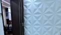 Bán căn hộ chung cư mini Thanh Nhàn, Hai Bà Trưng, 56m2, 2 ngủ, Full đồ 1.95 tỷ